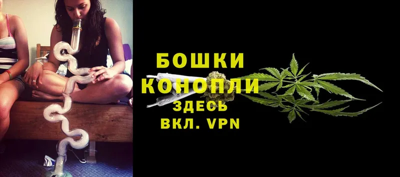 omg как войти  цена наркотик  Нарьян-Мар  Бошки марихуана OG Kush 